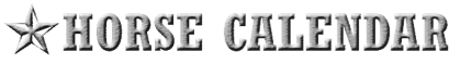 CALENDAR.gif