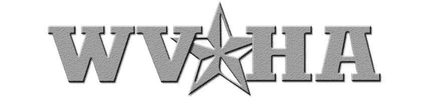 WVHA-silver-nowords.gif