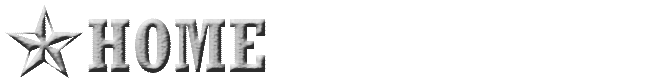 Events.gif